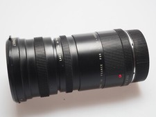 Angenieux 90mm f2.8 for sale  BEAULY