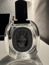 Diptique eau papier gebraucht kaufen  Taunusstein