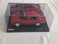 Carrera exclusiv audi gebraucht kaufen  Frankfurt am Main