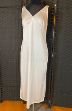 Vintage vanity fair for sale  Trussville