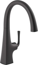 Kohler 22065 graze for sale  USA
