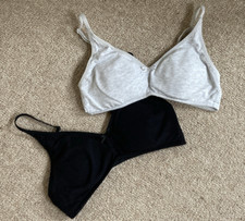 Girls bras part for sale  CHELMSFORD