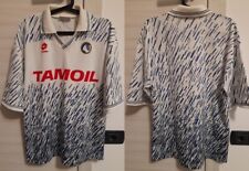 Maglia calcio atalanta usato  Italia