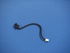 Adapterkabel amilo li1705 gebraucht kaufen  Iserlohn
