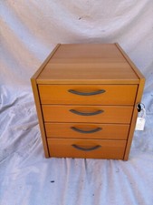 Great set moveable for sale  STRATFORD-UPON-AVON