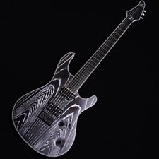 Mayones guitare électrique d'occasion  Expédié en France