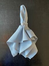 8er set leinenservietten gebraucht kaufen 8er set leinenservietten gebraucht kaufen  Hildesheim