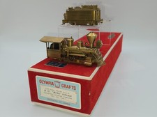 Brass olympia crafts for sale  Barrington