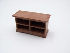 Playmobil maison moderne d'occasion  Thomery