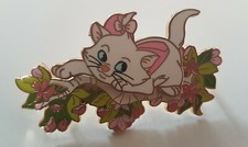 Pin disney aristochats d'occasion  France