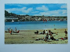 Old colour salcombe for sale  CARDIGAN