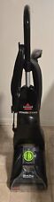 Powersteamer powerbrush select for sale  Huntsville