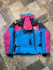 Crazy rare fluorescent for sale  Warrington