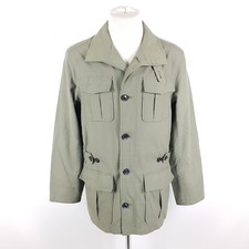 Tommy hilfiger tailored gebraucht kaufen  Neuburg a.d.Donau