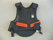 Beta horse rider for sale  NOTTINGHAM