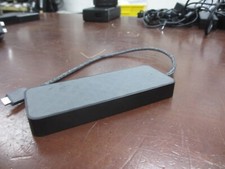 Usb mini dock for sale  Greenbelt