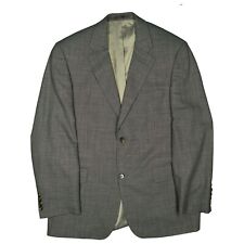 Digel herren jacke gebraucht kaufen  Hamm