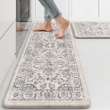 Kimdoe kitchen rugs for sale  Carolina Beach