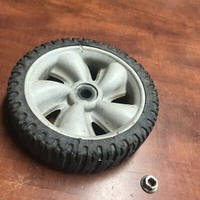 Use oem part for sale  Aurora