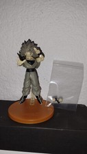 Dragon ball posing d'occasion  Expédié en Belgium