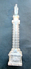 Bouteille forme verre d'occasion  Bonneuil-Matours