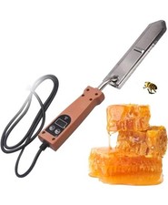 uncapping knife for sale uncapping knife for sale TELFORD