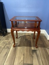 Vintage queen anne for sale  Riverview