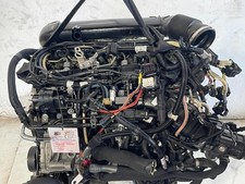 Motore completo per usato  Italia