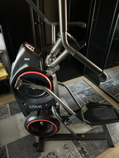 Bowflex max trainer gebraucht kaufen  Berlin