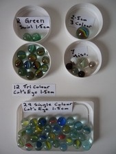 Vintage antique glass for sale  SELBY