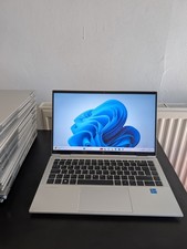 Elitebook 1040 x360 for sale Elitebook 1040 x360 for sale  DERBY