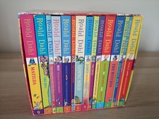 15x books phizz for sale  AYLESBURY
