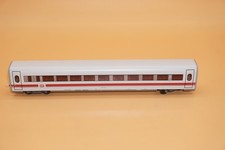 Märklin spur 4371 gebraucht kaufen  Hamburg
