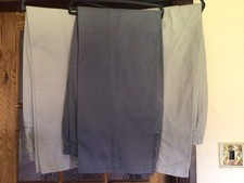 Cotton traders summer for sale  MANCHESTER