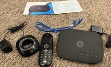 Ooma telo hd2 for sale  Glen Rock