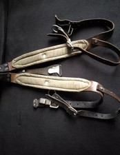 y riemen wehrmacht gebraucht kaufen y riemen wehrmacht gebraucht kaufen Mossautal