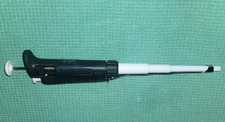 Gilson pipetman p1000 for sale  Longmont