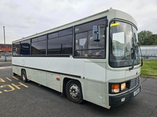 Grid motor home for sale  DERBY