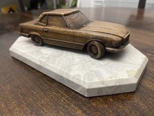made wood hand cars for sale made wood hand cars for sale Silver Spring
