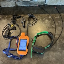 garmin alpha for sale garmin alpha for sale Farmington