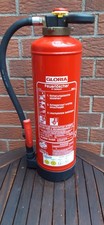 feuerloscher gebraucht kaufen feuerloscher gebraucht kaufen  Barsinghausen