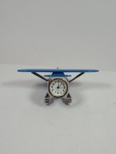 Biplane fixed wing for sale  Greenville