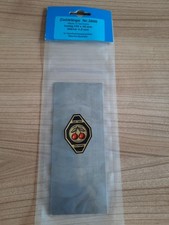 Schreiner ziehklinge 150 gebraucht kaufen  Rangendingen