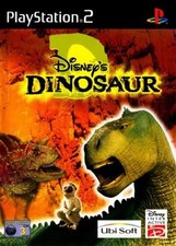 Jeu ps2 disney d'occasion  Les Mureaux