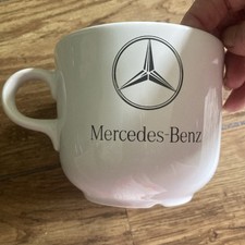 Mercedes benz coffee for sale  SHEFFIELD
