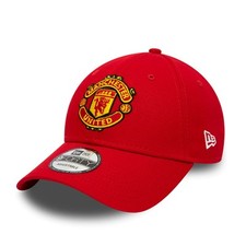 Manchester united core for sale  CRAWLEY