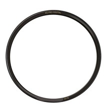 Clear filter pro gebraucht kaufen  Nordhorn
