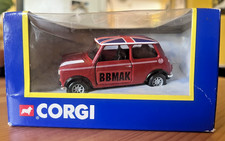 Bbmak promo mini for sale  Harrison