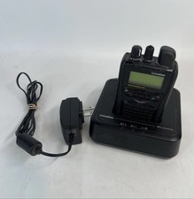 Unication vhf stored for sale  Decorah