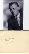 Stewart granger vintage for sale  NOTTINGHAM